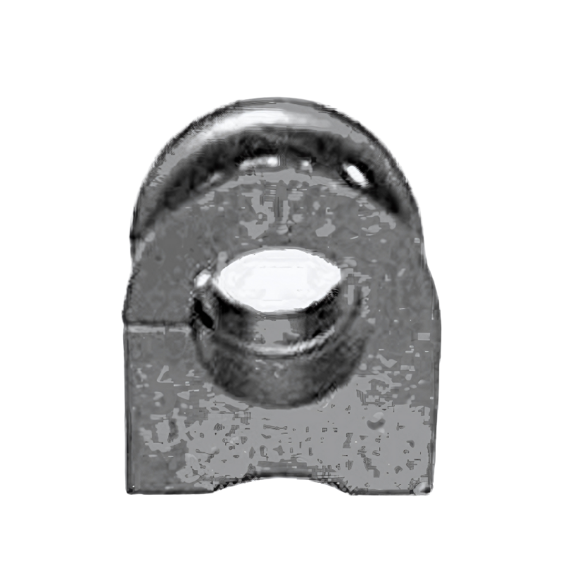 BUJE DE BARRA ESTABILIZADORA CAPEMI 1374