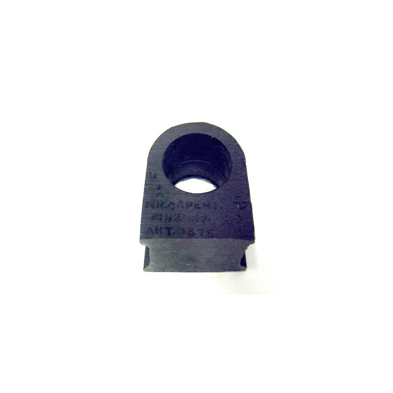 BUJE DE BARRA ESTABILIZADORA CAPEMI 1375