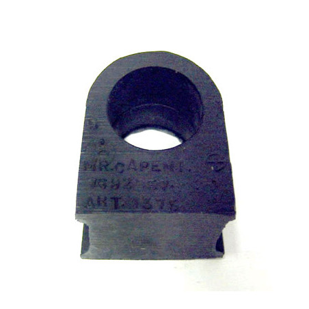 BUJE DE BARRA ESTABILIZADORA CAPEMI 1375