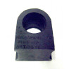 BUJE DE BARRA ESTABILIZADORA CAPEMI 1375