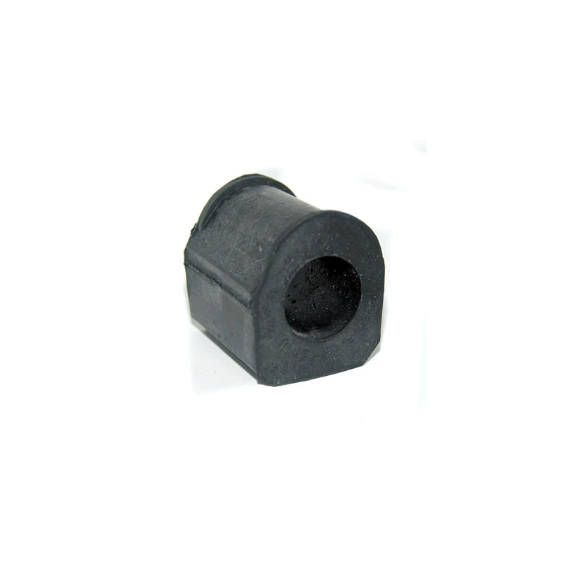 BUJE DE BARRA ESTABILIZADORA CAPEMI 1376