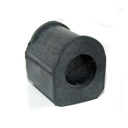 BUJE DE BARRA ESTABILIZADORA CAPEMI 1376