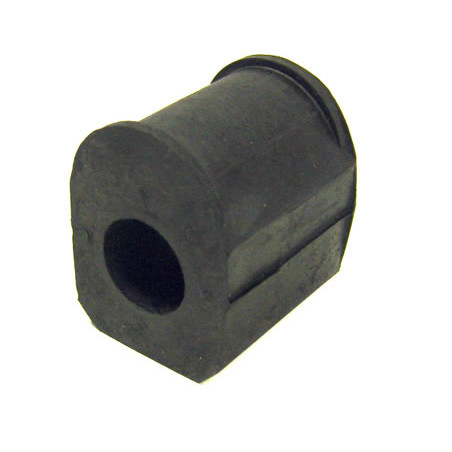 BUJE DE BARRA ESTABILIZADORA CAPEMI 1377