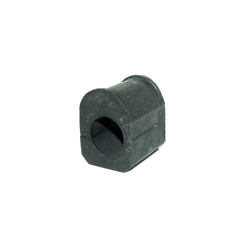 BUJE DE BARRA ESTABILIZADORA CAPEMI 1377/1