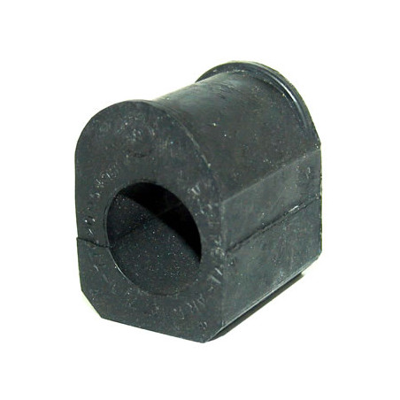 BUJE DE BARRA ESTABILIZADORA CAPEMI 1377/1