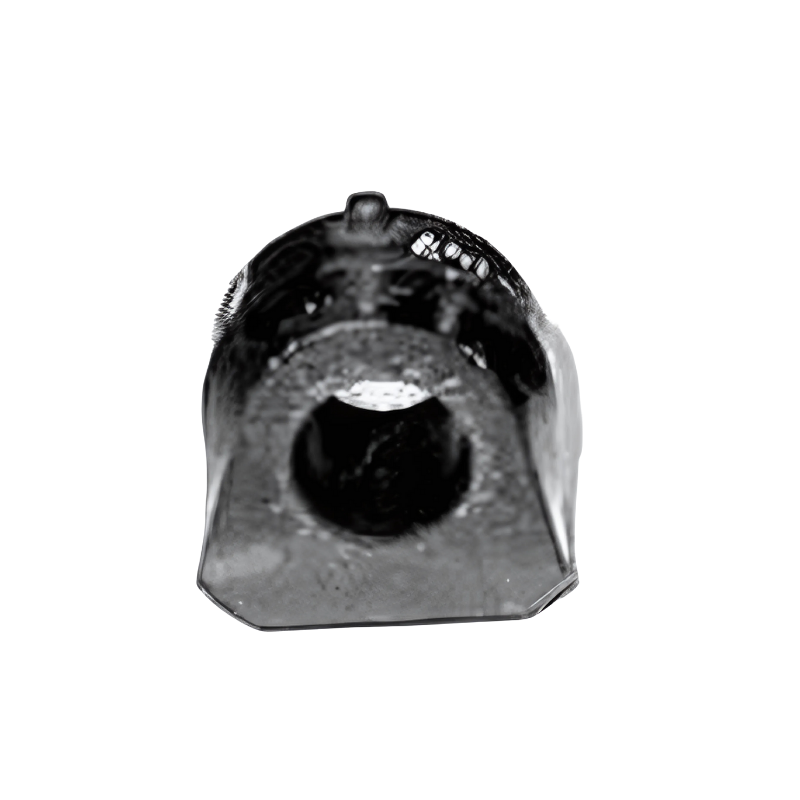BUJE DE BARRA ESTABILIZADORA CAPEMI 1378