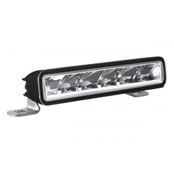 FARO UNIVERSAL OSRAM...
