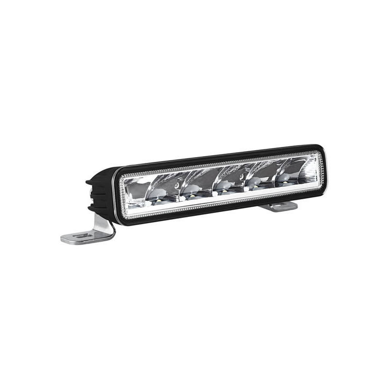FARO UNIVERSAL OSRAM LEDDL105-SP