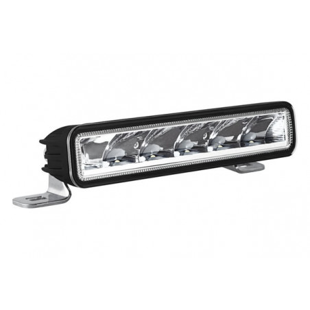 FARO UNIVERSAL OSRAM LEDDL105-SP