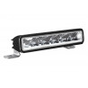 FARO UNIVERSAL OSRAM LEDDL105-SP