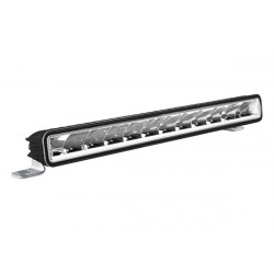 FARO UNIVERSAL OSRAM...
