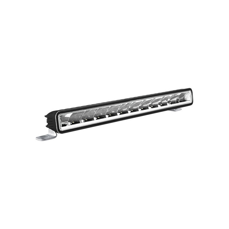 FARO UNIVERSAL OSRAM LEDDL106-SP