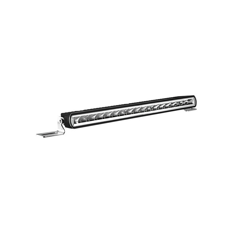 FARO UNIVERSAL OSRAM LEDDL107-SP