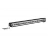 FARO UNIVERSAL OSRAM LEDDL107-SP