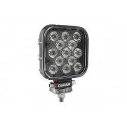 FARO UNIVERSAL OSRAM...