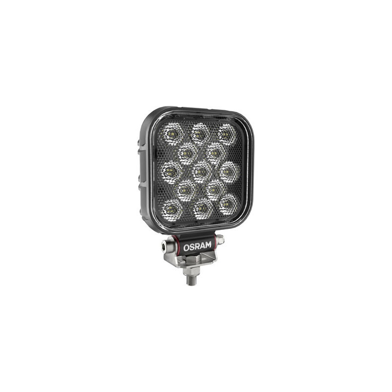 FARO UNIVERSAL OSRAM LEDDL109-WD