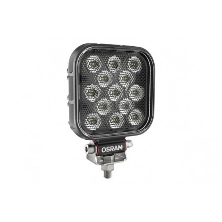 FARO UNIVERSAL OSRAM LEDDL109-WD