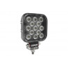 FARO UNIVERSAL OSRAM LEDDL109-WD