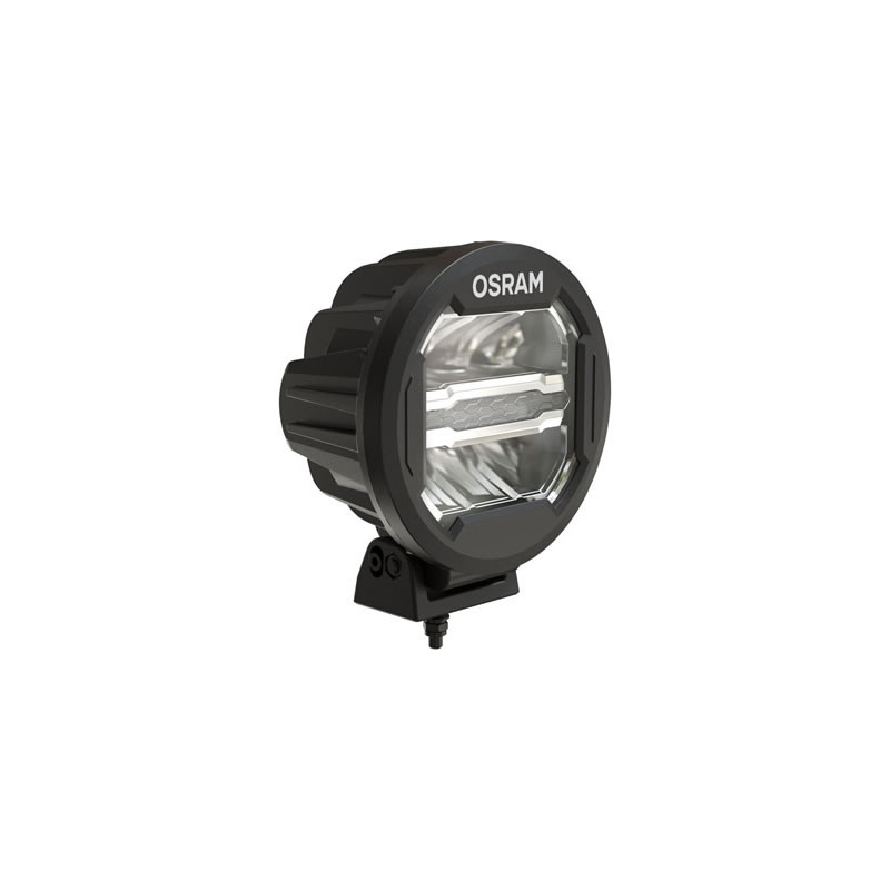 FARO UNIVERSAL OSRAM LEDDL111-CB
