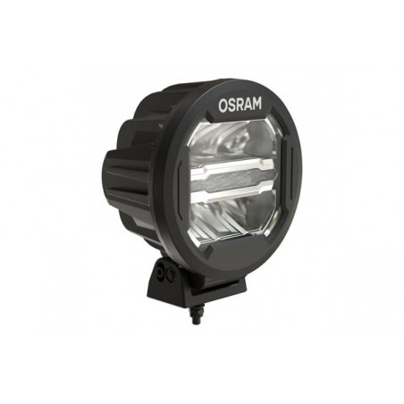 FARO UNIVERSAL OSRAM LEDDL111-CB