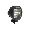 FARO UNIVERSAL OSRAM LEDDL111-CB