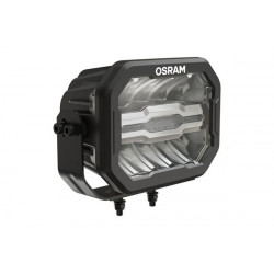 FARO UNIVERSAL OSRAM...