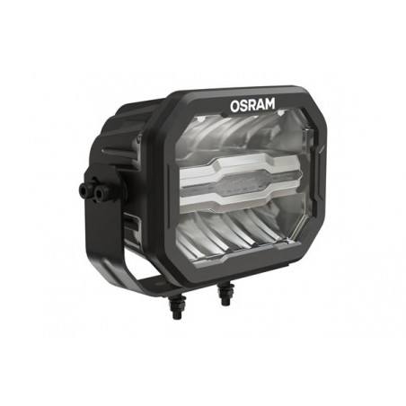 FARO UNIVERSAL OSRAM LEDDL113-CB