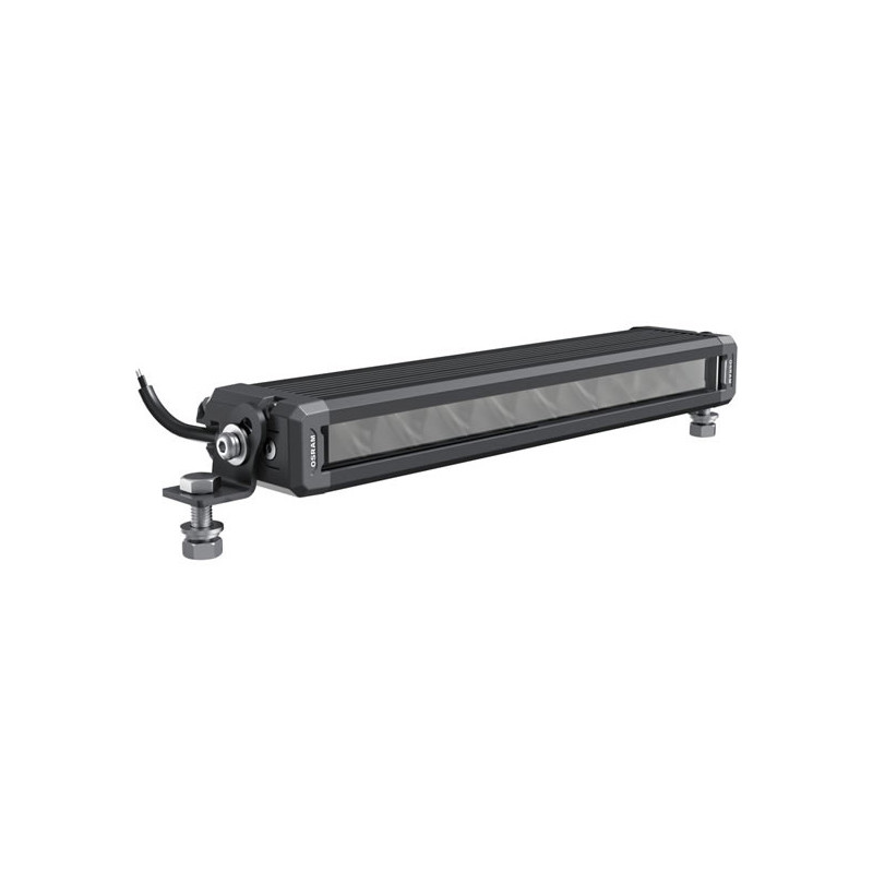 FARO UNIVERSAL OSRAM LEDDL115-SP