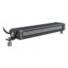 FARO UNIVERSAL OSRAM LEDDL115-SP