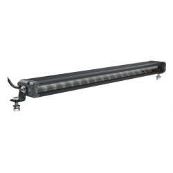 FARO UNIVERSAL OSRAM...