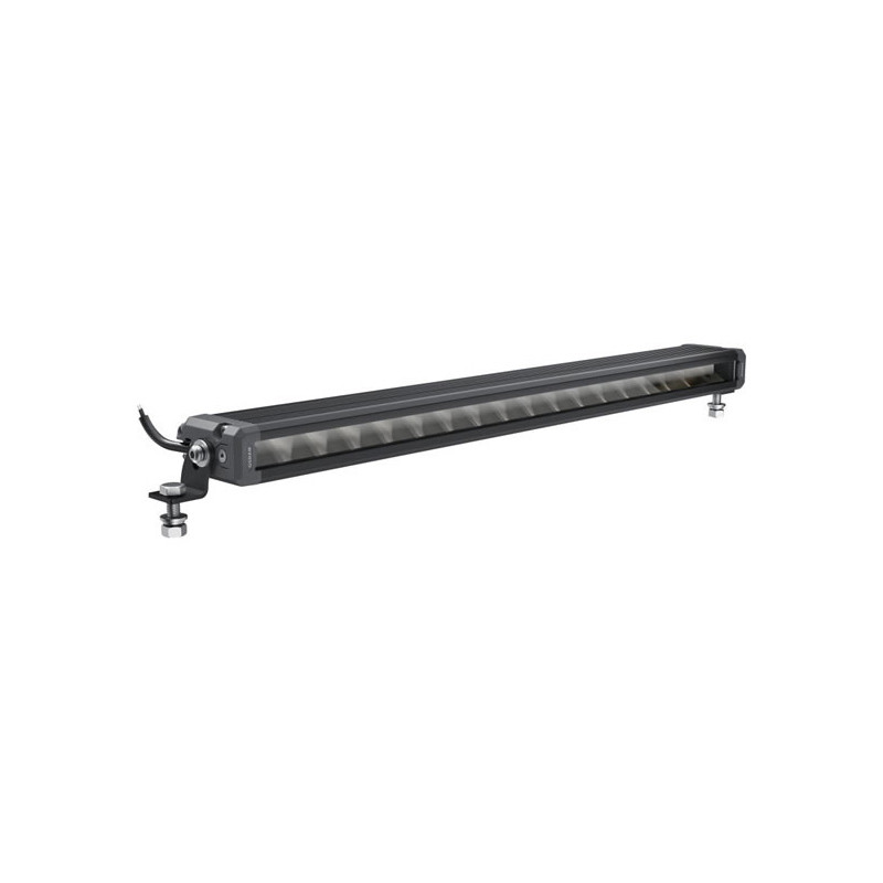 FARO UNIVERSAL OSRAM LEDDL116-SP