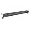 FARO UNIVERSAL OSRAM LEDDL116-SP