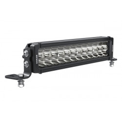 FARO UNIVERSAL OSRAM...