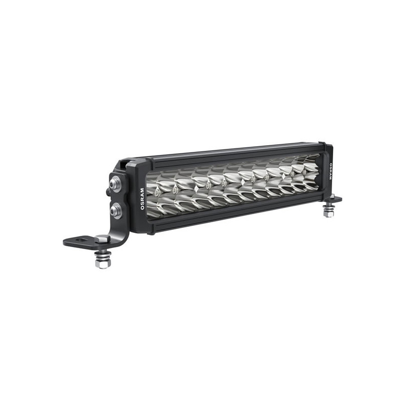 FARO UNIVERSAL OSRAM LEDDL117-CB