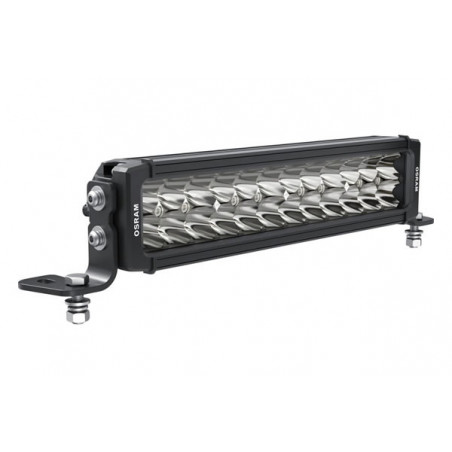 FARO UNIVERSAL OSRAM LEDDL117-CB