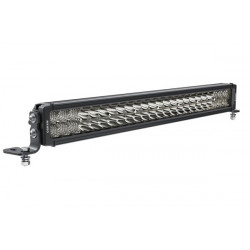 FARO UNIVERSAL OSRAM...