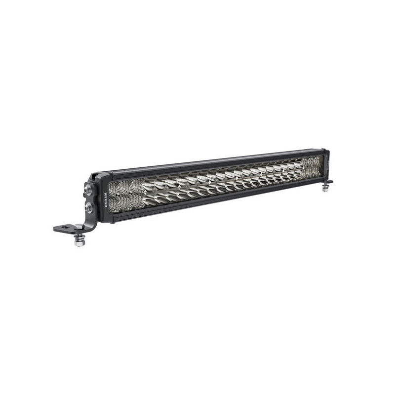 FARO UNIVERSAL OSRAM LEDDL118-CB
