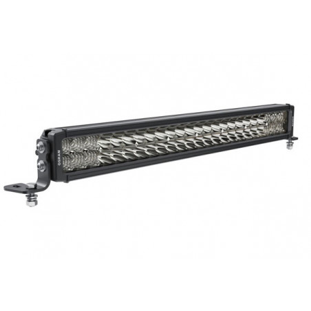FARO UNIVERSAL OSRAM LEDDL118-CB