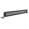 FARO UNIVERSAL OSRAM LEDDL118-CB