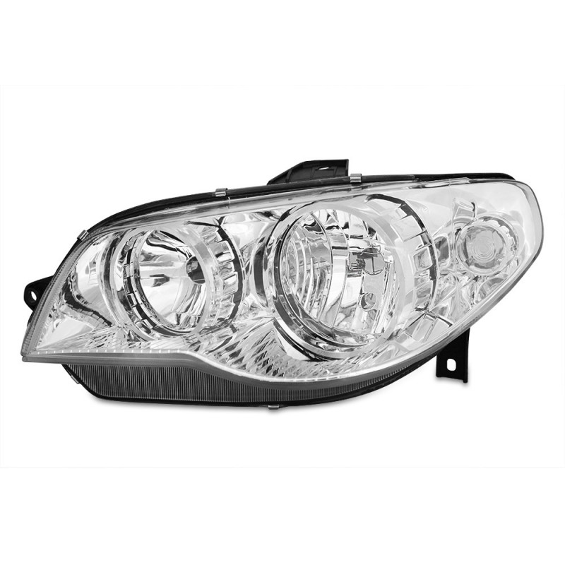 FARO DE LUZ PRINCIPAL (DELANTERO) - OPTICA VIC 888CRI