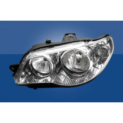 FARO DE LUZ PRINCIPAL (DELANTERO) - OPTICA VIC 888CRI