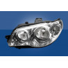 FARO DE LUZ PRINCIPAL (DELANTERO) - OPTICA VIC 888CRI