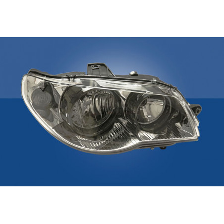 FARO DE LUZ PRINCIPAL (DELANTERO) - OPTICA VIC 888NED