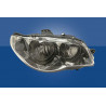FARO DE LUZ PRINCIPAL (DELANTERO) - OPTICA VIC 888NED