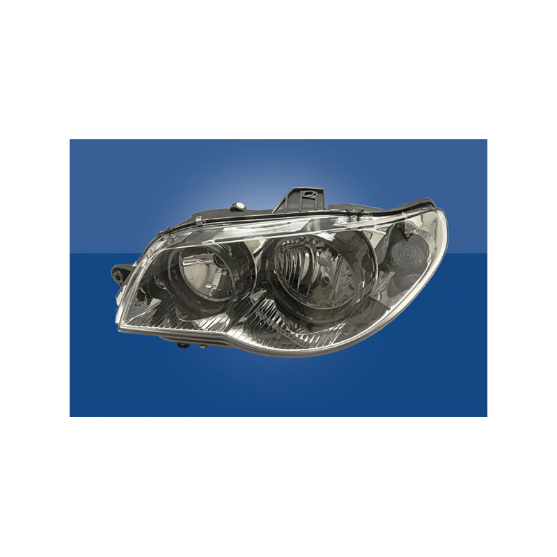 FARO DE LUZ PRINCIPAL (DELANTERO) - OPTICA VIC 888NEI