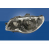 FARO DE LUZ PRINCIPAL (DELANTERO) - OPTICA VIC 888NEI