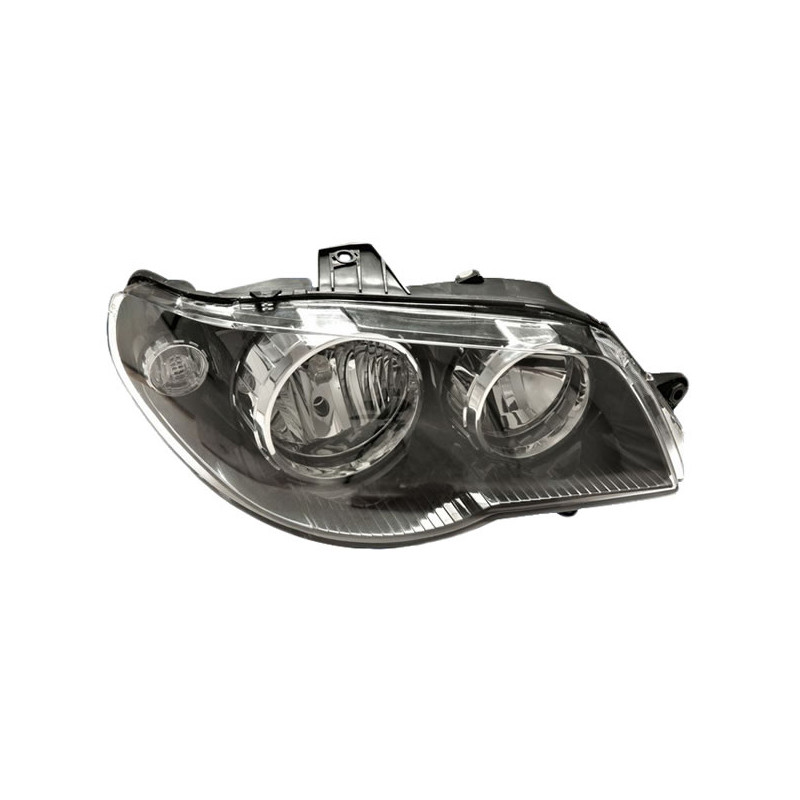 FARO DE LUZ PRINCIPAL (DELANTERO) - OPTICA VIC 889CRD