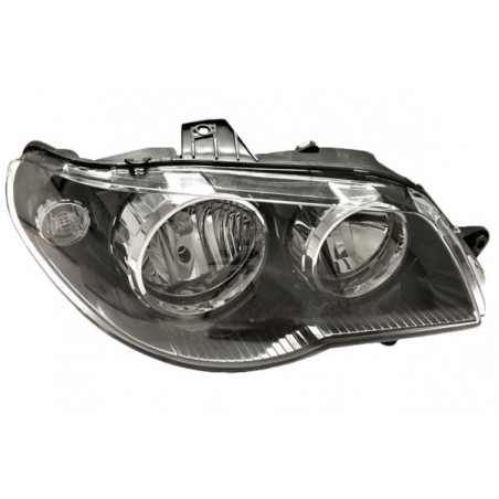 FARO DE LUZ PRINCIPAL (DELANTERO) - OPTICA VIC 889CRD