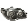 FARO DE LUZ PRINCIPAL (DELANTERO) - OPTICA VIC 889CRD