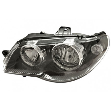 FARO DE LUZ PRINCIPAL (DELANTERO) - OPTICA VIC 889CRI